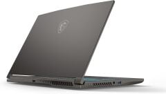 MSI Thin GF63 i7-12650H 16 GB Ram 512 GB SSD RTX4060 15.6'' Full HD Notebook