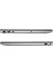 HP 250 G10 I5-1334U 8 GB 512 GB SSD 15.6'' Windows 11 Home 9G1E4ET K31