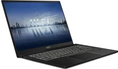 MSI Summit E16 Flip Intel Core i7 1360P 16'' 32 GB Ram 2 TB SSD RTX4060 QHD+ Ekran Windows 11 Pro Not