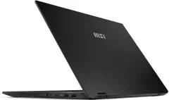 MSI Summit E16 Flip Intel Core i7 1360P 16'' 32 GB Ram 2 TB SSD RTX4060 QHD+ Ekran Windows 11 Pro Not