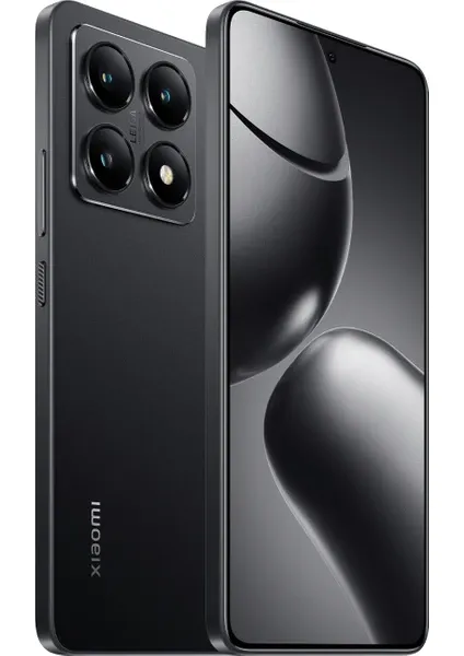 Xiaomi 14T 12GB 512GB