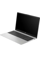 HP 250 G10 9G1E5ET I5-1334U 16GB 512SSD 15.6 Dos