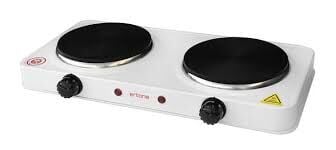 Ertone ERT-200 elektrikli ocak