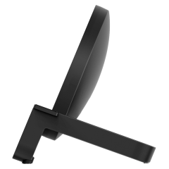 Belkin Kablosuz 10W Şarj Standı, Siyah