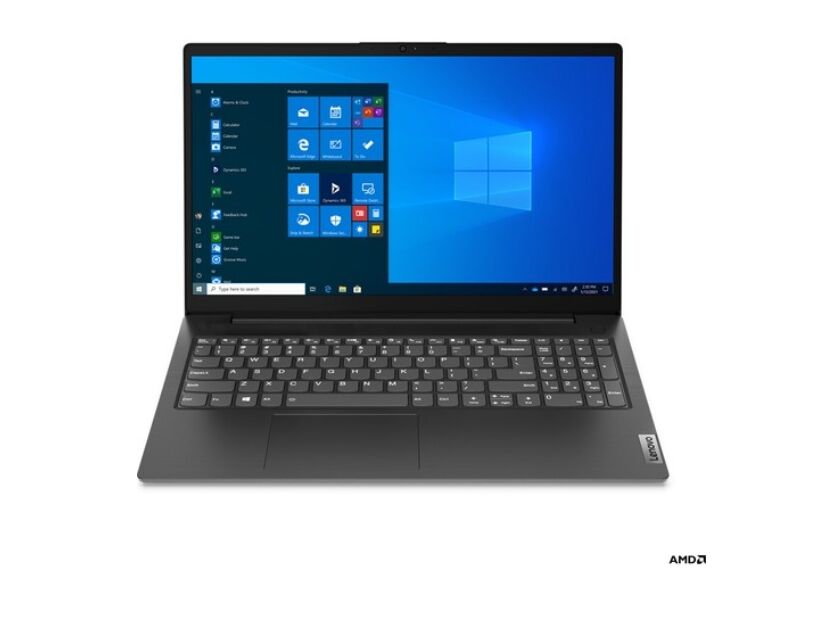 LENOVO 82KD0045TX 15.6'' R7-5700U 16GB 512GB DOS