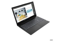 LENOVO 82KD0045TX 15.6'' R7-5700U 16GB 512GB DOS