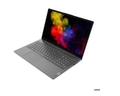 LENOVO 82KD0045TX 15.6'' R7-5700U 16GB 512GB DOS