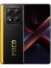 POCO X7 8/256 GB