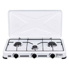 Ertone ERT-208 gazlı ocak