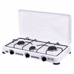 Ertone ERT-208 gazlı ocak