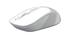 A4 TECH FG10 BEYAZ KABLOSUZ MOUSE