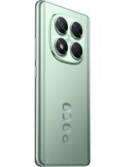 POCO X7 8/256 GB Yeşil