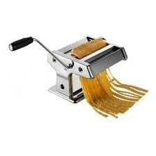 Ertone ERT-405 erişte makinesi