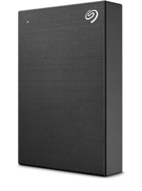SEAGATE 2.5'' 4TB ONE TOUCH USB 3.2 GEN 1 EXTERNAL HDD