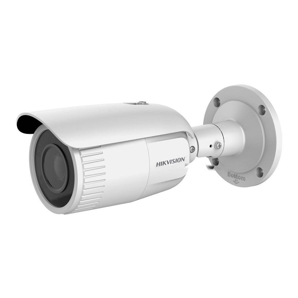 Hikvision DS-2CD1623G1-IZS 2 MP 2.8-8 mm Lens Motorize IR IP Bullet Güvenlik Kamerası