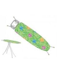 Ertone ERT-409 ütü masası