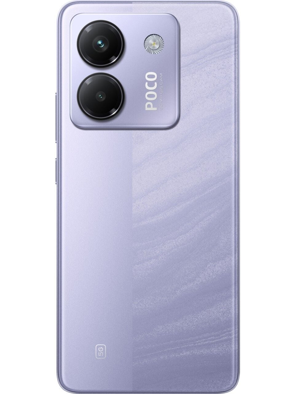 POCO M7 Pro 12/256 GB mor