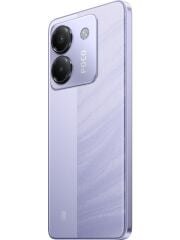 POCO M7 Pro 12/256 GB mor