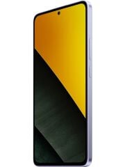 POCO M7 Pro 12/256 GB mor