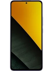 POCO M7 Pro 12/256 GB mor