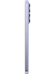 POCO M7 Pro 12/256 GB mor