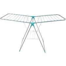 Ertone ERT-92 çamaşır kurutma askısı