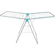 Ertone ERT-92 çamaşır kurutma askısı