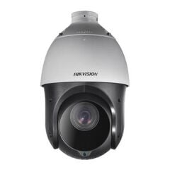 Hikvision DS-2DE4425IW-DE 4 MP Network Dış Ortam Speed Dome 25x Zoom Güvenlik Kamera