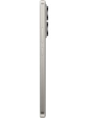 POCO M7 Pro 12/256 GB Gümüş