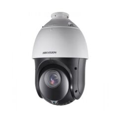 Hikvision DS-2DE4425IW-DE 4 MP Network Dış Ortam Speed Dome 25x Zoom Güvenlik Kamera