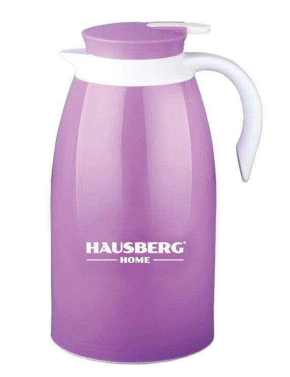 Hausberg HB-1452 izoleli termos