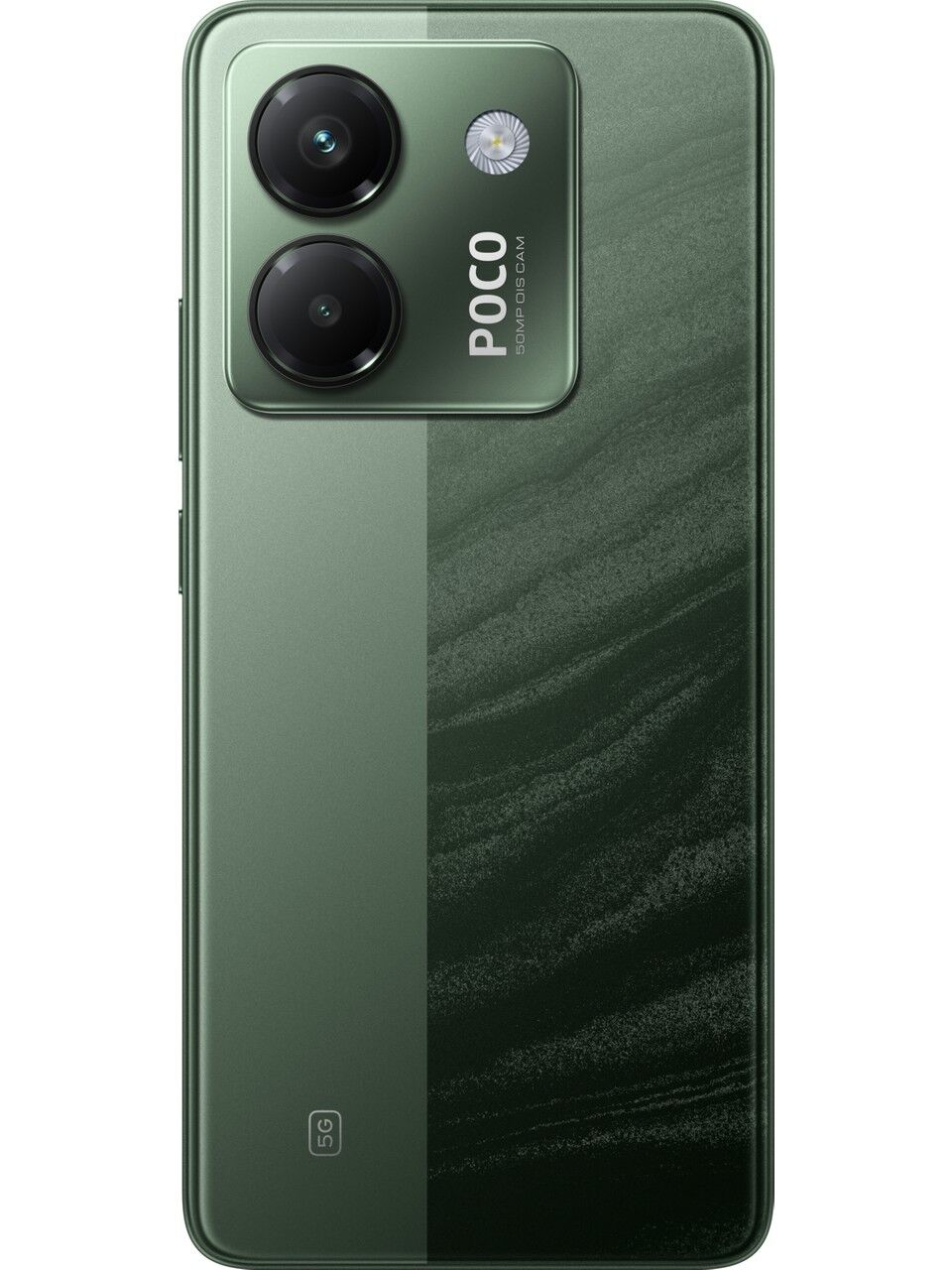 POCO M7 Pro 12/256 GB Yeşil