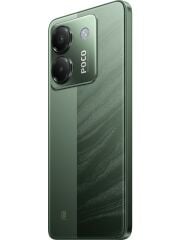 POCO M7 Pro 12/256 GB Yeşil