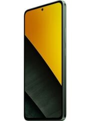 POCO M7 Pro 12/256 GB Yeşil