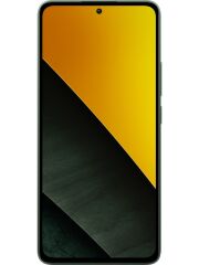 POCO M7 Pro 12/256 GB Yeşil