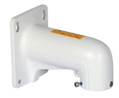 Hikvision DS-2DE4215IW-DE 2 MP PTZ IR Speed Dome IP Güvenlik Kamerası