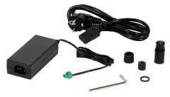 Hikvision DS-2DE4215IW-DE 2 MP PTZ IR Speed Dome IP Güvenlik Kamerası