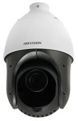 Hikvision DS-2DE4215IW-DE 2 MP PTZ IR Speed Dome IP Güvenlik Kamerası