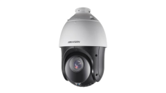 Hikvision DS-2DE4215IW-DE 2 MP PTZ IR Speed Dome IP Güvenlik Kamerası