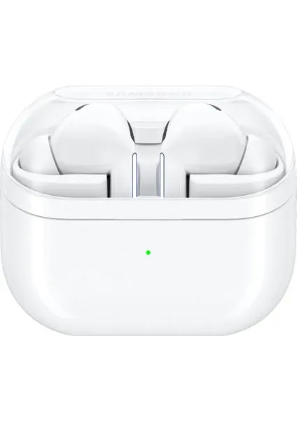 Samsung Buds 3 Pro R630 beyaz