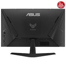 ASUS TUF GAMING VG279Q5A 27'' 0.3MS 200HZ AI ELMB SYNC FHD FAST IPS GAMING