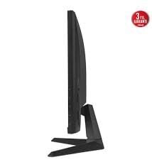 ASUS TUF GAMING VG279Q5A 27'' 0.3MS 200HZ AI ELMB SYNC FHD FAST IPS GAMING