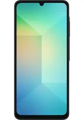 Samsung Galaxy A06 6/128 GB