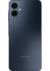 Samsung Galaxy A06 6/128 GB