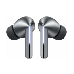 Samsung Buds 3 Pro R630 Silver