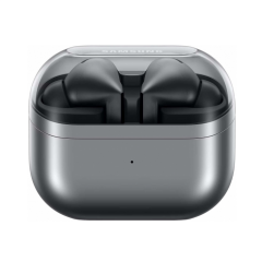 Samsung Buds 3 Pro R630 Silver