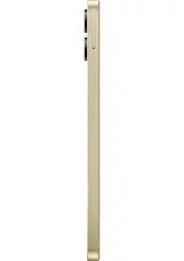 Samsung Galaxy A06 6/128 GB altın