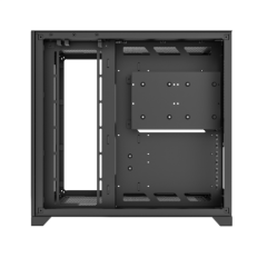 GAMEPOWER WARCRY EVO 6X ARGB GAMING KASA