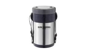 Hausberg HB-1461 sefer tası