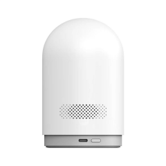Xiaomi C500 Pro - Akıllı Güvenlik Camera